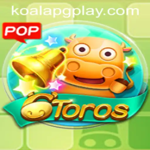 Descubra o Empolgante Mundo de 6Toros: A Nova Sensação no Universo dos Jogos