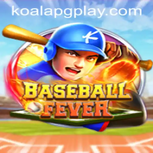 Descubra o Mundo Emocionante de BaseballFever: Regras e Introdução