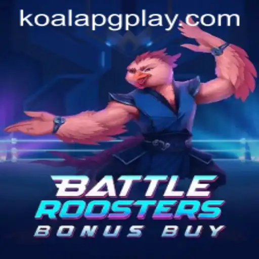 BattleRoostersBonusBuy: Uma Jornada Emocionante no Mundo dos Jogos Online