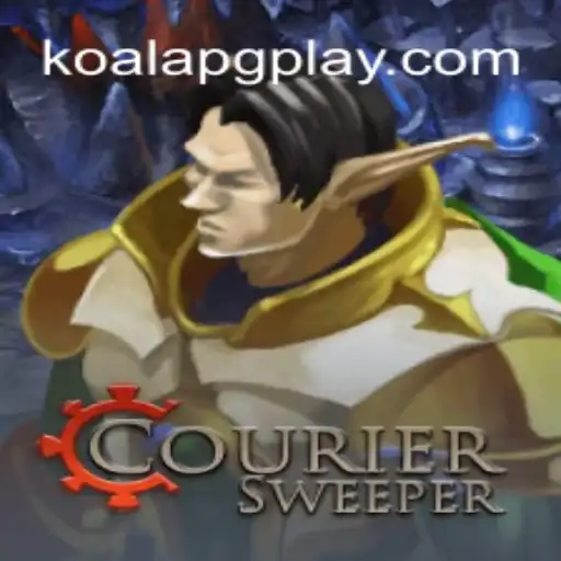 Explorando o Jogo CourierSweeper: Regras, Estratégias e Novidades
