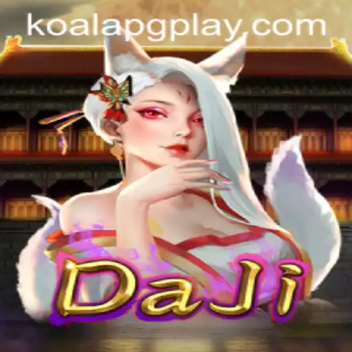 Explorando o Universo de DaJi: Regras e Estratégias do Novo Fenômeno de Jogo