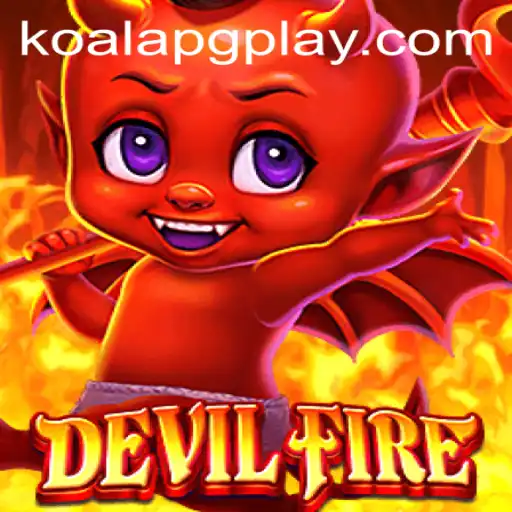 Desvendando DevilFire: Um Mergulho no Mundo dos Jogos e Estratégias