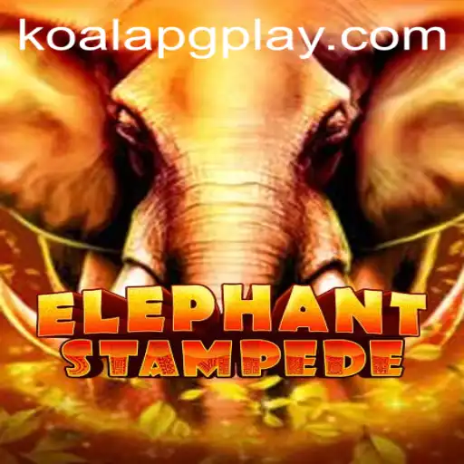 Explorando o Mundo Aventura de ElephantStampede