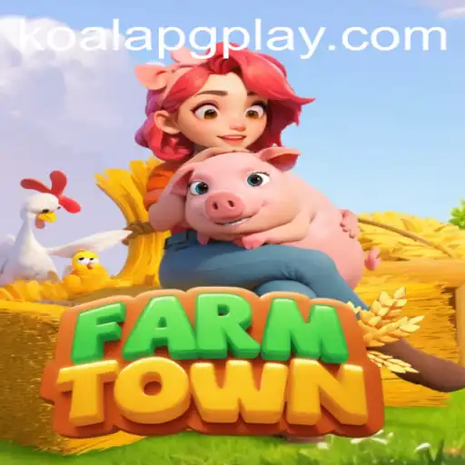 Explorando FarmTown: Um Guia Completo para o Jogo de Cultivo de Sucesso