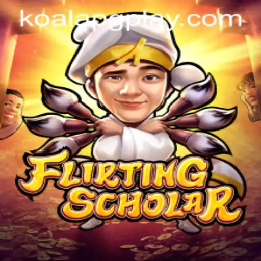 Descobrindo o Mundo de FlirtingScholar: Um Jogo de Estratégia e Romance