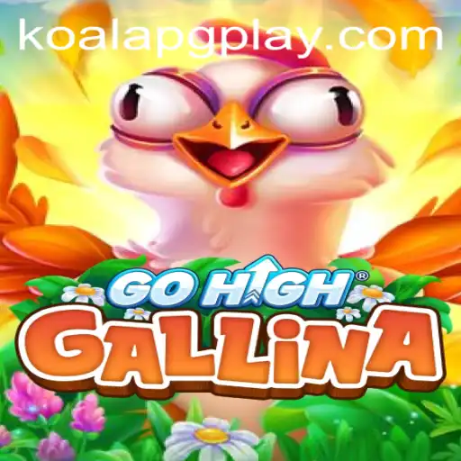 Explorando o Mundo de GoHighGallina: Um Jogo de Aventuras Inovadoras