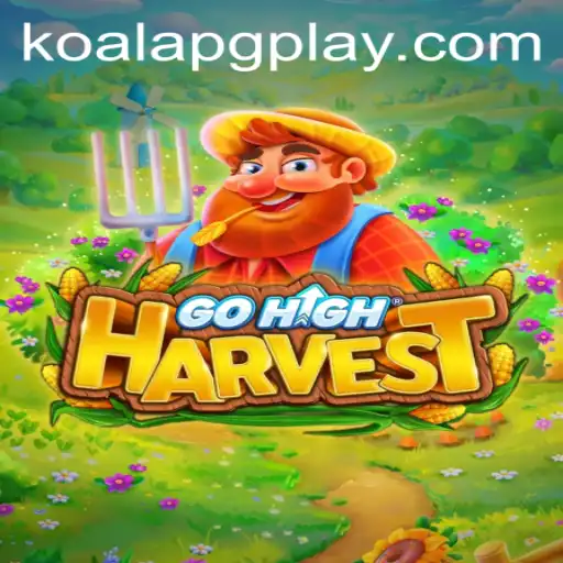 Explorando o Mundo de Aventuras do Jogo GoHighHarvest