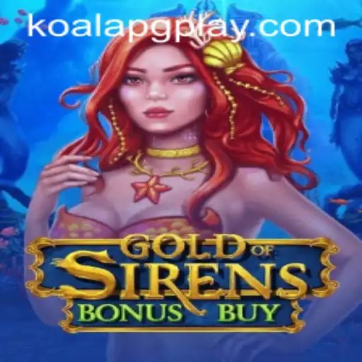 Explorando o Mundo de GoldofSirensBonusBuy: Atração, Aventuras e Estratégias