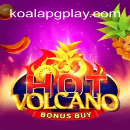 Explorando o Mundo de HotVolcanoBonusBuy: Uma Aventura Vulcânica