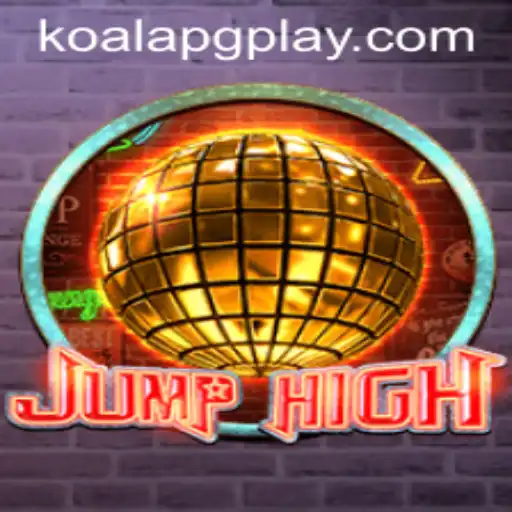 Descubra o mundo emocionante de JumpHigh: o jogo de saltos com o toque australiano