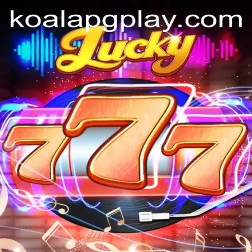 Tudo o que você precisa saber sobre Lucky777: Um mergulho no emocionante mundo dos jogos de azar
