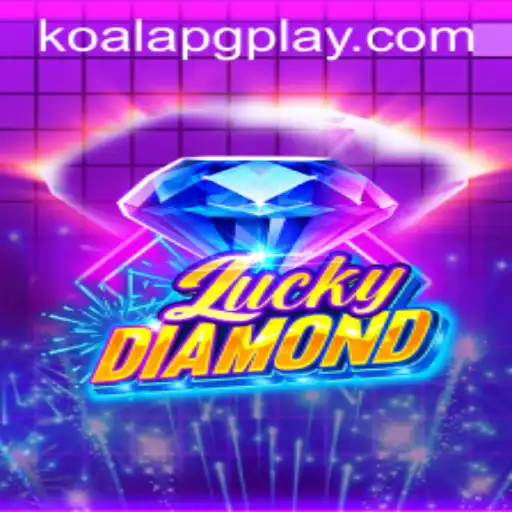 Explorando o Mundo de LuckyDiamond: Regras e Dinâmicas Inovadoras