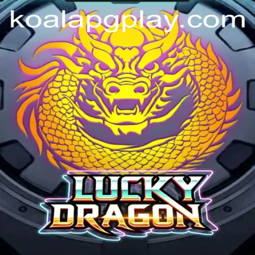 Explorando LuckyDragon: Introdução e Regras do Jogo Atraente