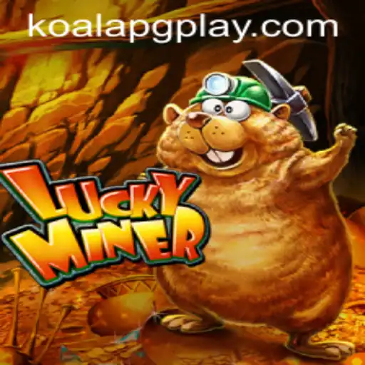 Desvendando LuckyMiner: O Jogo de Estratégia e Sorte do Ano