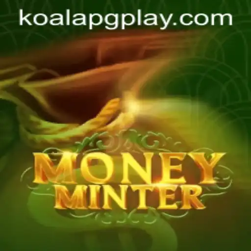 Explorando o Universo de MoneyMinter: Um Jogo de Estratégia Financeira