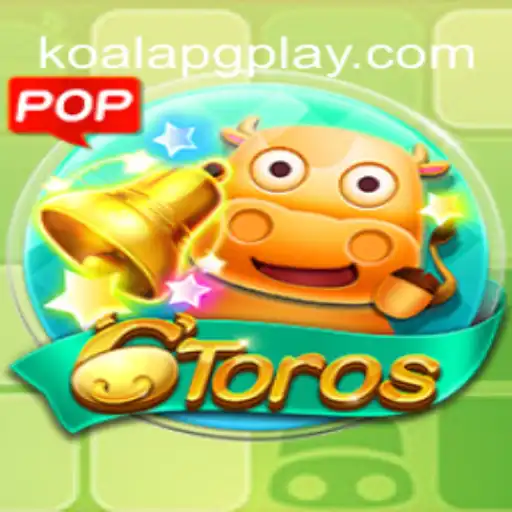 Descubra o Empolgante Mundo de 6Toros: A Nova Sensação no Universo dos Jogos