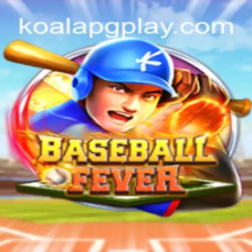 Descubra o Mundo Emocionante de BaseballFever: Regras e Introdução