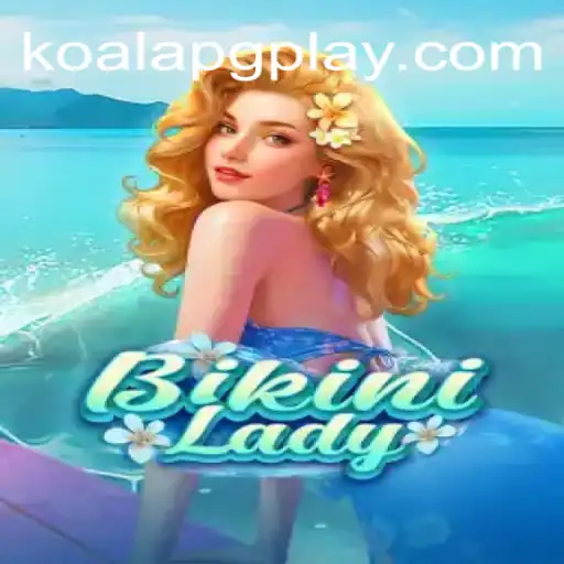BikiniLady: Um Mergulho no Mundo do Jogo Inovador