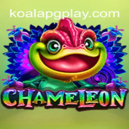 Chameleon: Descubra o Jogo de Estratégia e Mistério