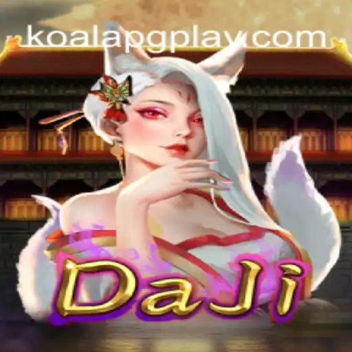 Explorando o Universo de DaJi: Regras e Estratégias do Novo Fenômeno de Jogo