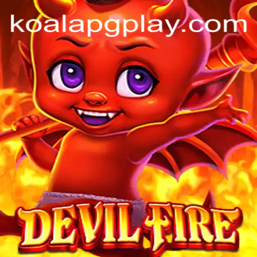 Desvendando DevilFire: Um Mergulho no Mundo dos Jogos e Estratégias