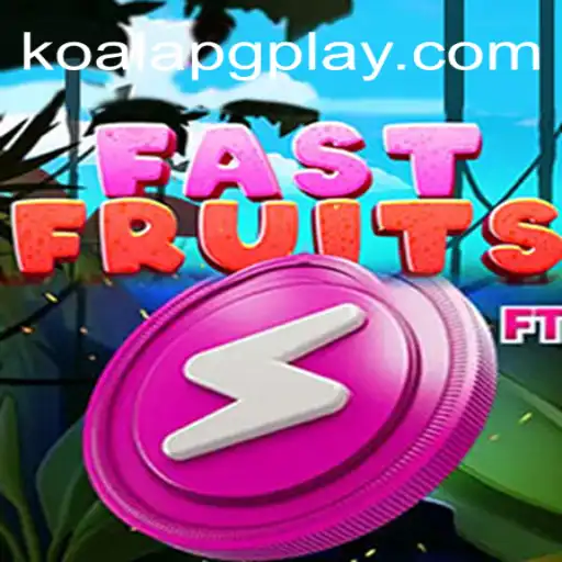 Desvendando FastFruits: Uma Experiência de Jogo Inovadora
