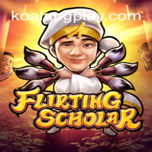 Descobrindo o Mundo de FlirtingScholar: Um Jogo de Estratégia e Romance