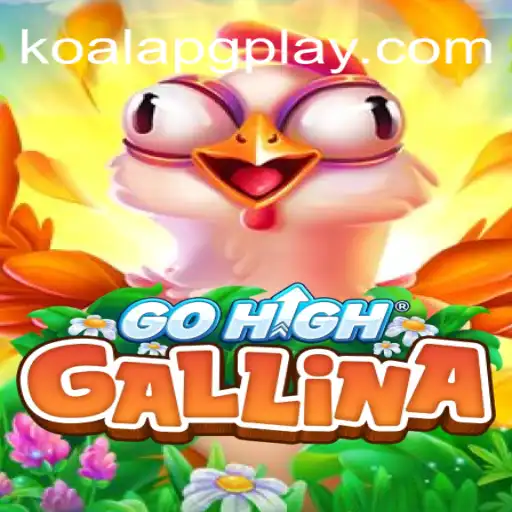 Explorando o Mundo de GoHighGallina: Um Jogo de Aventuras Inovadoras