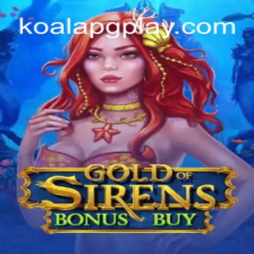 Explorando o Mundo de GoldofSirensBonusBuy: Atração, Aventuras e Estratégias