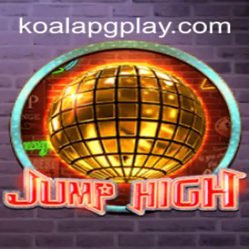 Descubra o mundo emocionante de JumpHigh: o jogo de saltos com o toque australiano
