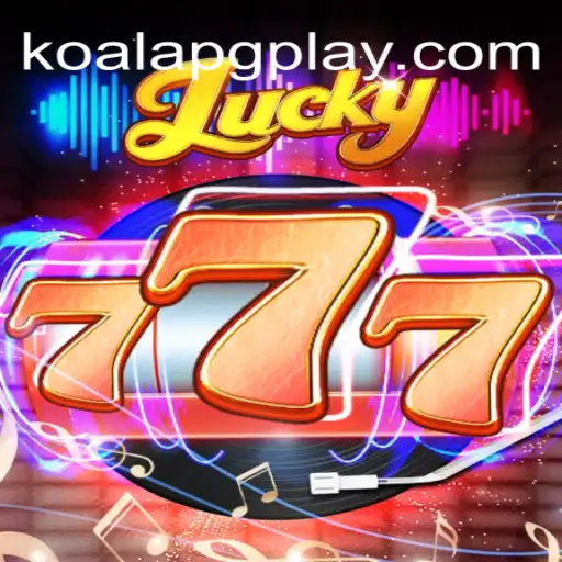 Tudo o que você precisa saber sobre Lucky777: Um mergulho no emocionante mundo dos jogos de azar