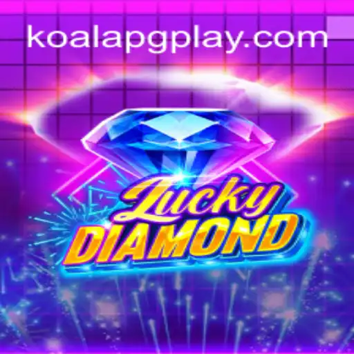 Explorando o Mundo de LuckyDiamond: Regras e Dinâmicas Inovadoras