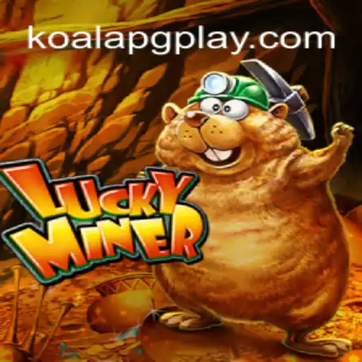 Desvendando LuckyMiner: O Jogo de Estratégia e Sorte do Ano