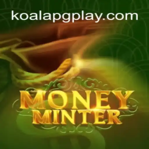 Explorando o Universo de MoneyMinter: Um Jogo de Estratégia Financeira