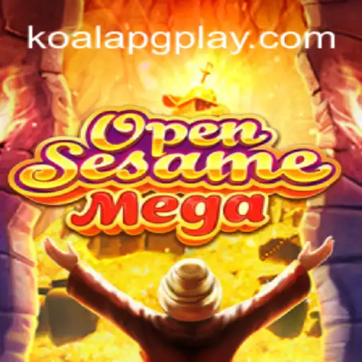 Descubra OPENSESAMEMEGA: Um Jogo Revolucionário