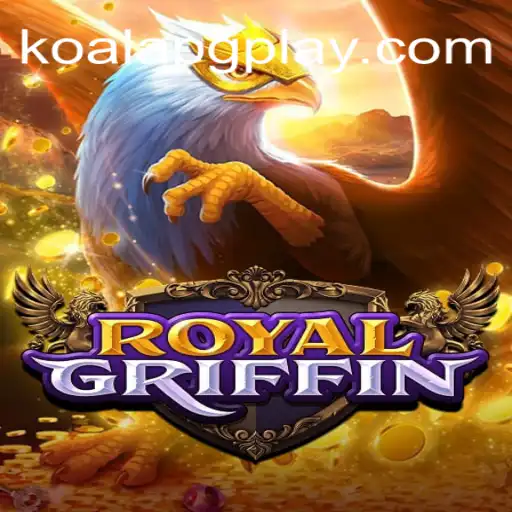 Descubra o Mundo Fascinante de RoyalGriffin: O Jogo de Estratégia do Ano