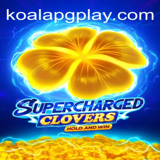Explorando o Mundo Fascinante de SchargedClovers: O Guia Completo