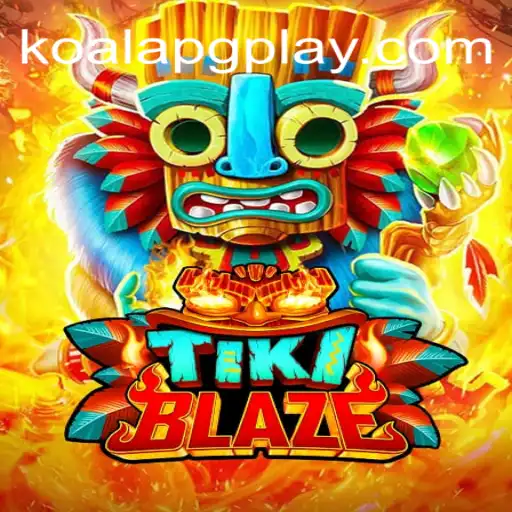 Descubra a Emoção e Estratégia de TikiBlaze: Um Inovador Jogo de Tabuleiro