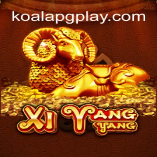 Explorando o Mundo de XiYangYang: Uma Jornada Fascinante