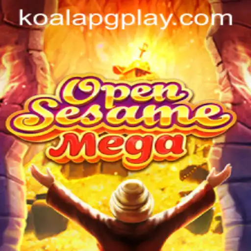 Descubra OPENSESAMEMEGA: Um Jogo Revolucionário