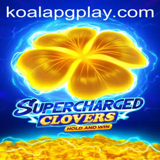 Explorando o Mundo Fascinante de SchargedClovers: O Guia Completo