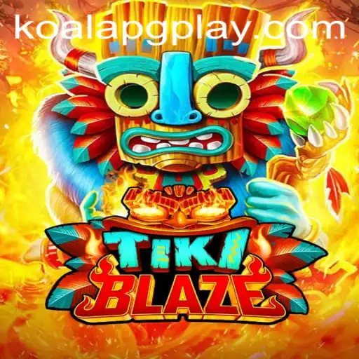 Descubra a Emoção e Estratégia de TikiBlaze: Um Inovador Jogo de Tabuleiro
