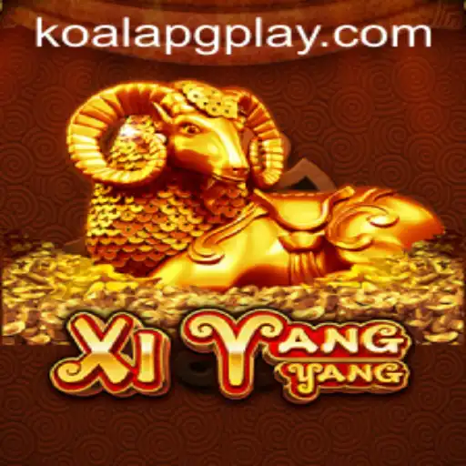 Explorando o Mundo de XiYangYang: Uma Jornada Fascinante