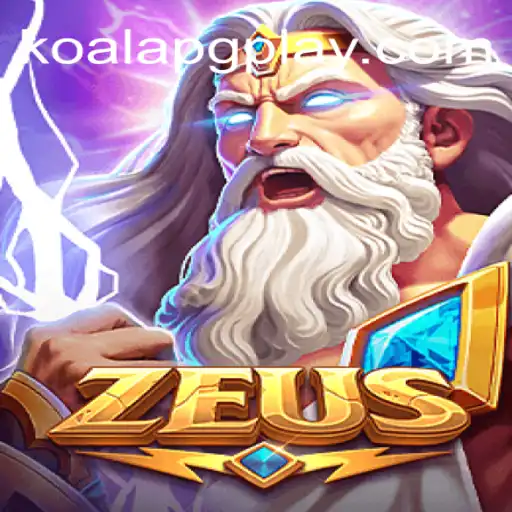 O Empolgante Mundo do Jogo Zeus