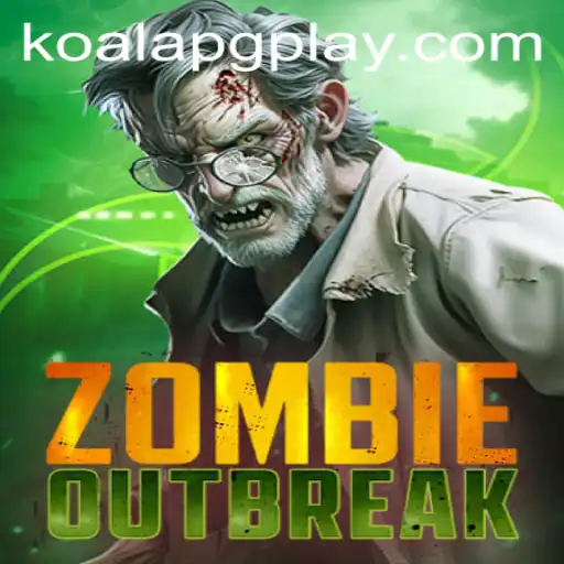 ZombieOutbreak: A Nova Aventura Apocalíptica que Está Conquistando Gamers